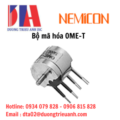 dai-ly-bo-ma-hoa-NEMICON-OME-T