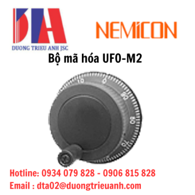 dai-ly-bo-ma-hoa-NEMICON-UFO-M2
