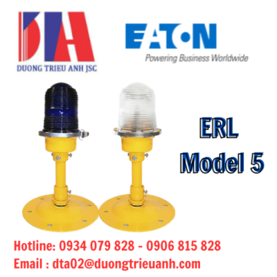 dai-ly-den-duong-bang-EATON-ERL-Model 5