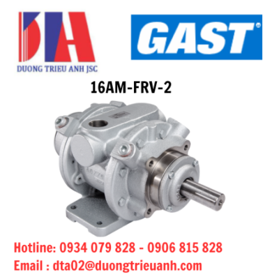 dai-ly-dong-co-Gast-16AM-FRV-2