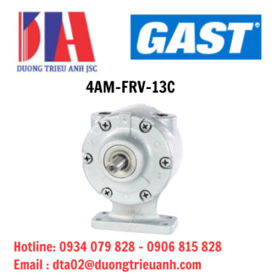 dai-ly-dong-co-Gast-4AM-FRV-13C