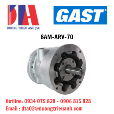 dai-ly-dong-co-Gast-8AM-ARV-70