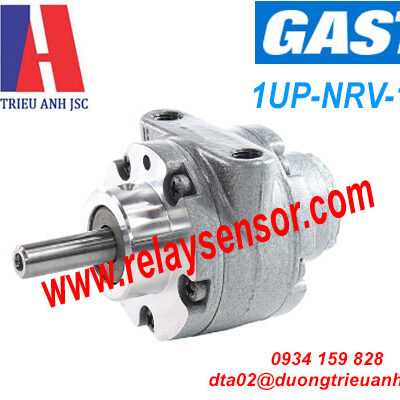 Động Cơ GAST 1UP-NRV-10