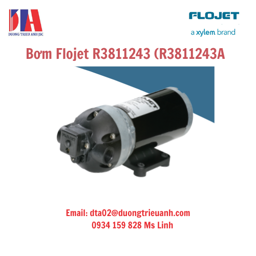 Bơm_Flojet_ R3811243_(R3811243A)_daily_vietnam_chinhhang