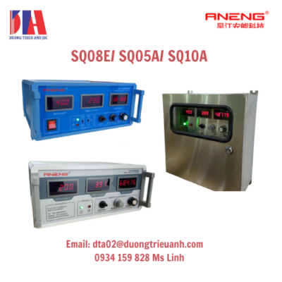 SQ08A_SQ05A_SQ10A_daily_vietnam_chinhhang