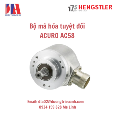 acuro_ac58_daily_vietnam_chinhhang
