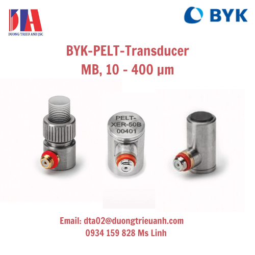 byk_pelt_10-400um_vietnam_chinhhang (2)