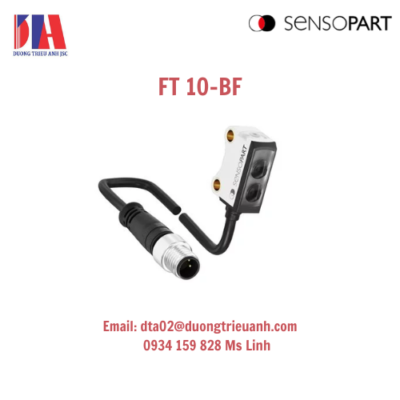 cam_bien_FT 10-BF_sensorpart_vietnam_chinhhang