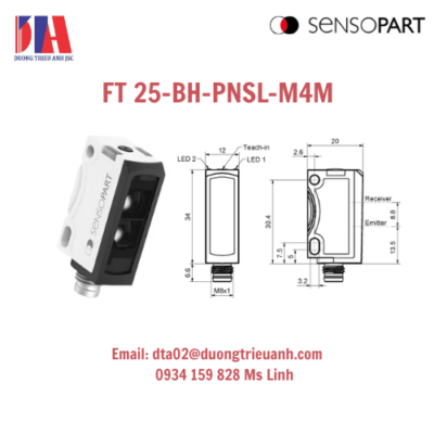 cam_bien_FT 25_BH_PNSL_M4M_sensopart_vietnam_chinhhang (1)