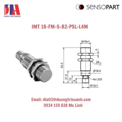 cam_bien_cam_ung_IMT_18_sensorpart_vietnam_chinhhang (1)