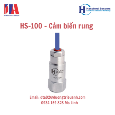 cam_bien_rung_hansford_hs