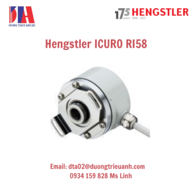 hengstler_icuro_ac58daily_vietnam_chinhhang