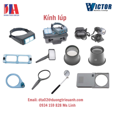 kinh lup DON-DA2_DON-DAS1_DON-LP2_DON-OL_EYE-20_GEN-555_DON-P703_DON-LT06_DON-C604_DON-A2024_GEN-527_GA-SR1_daily_vietnam_chinhhang (1)