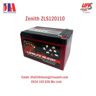 zenith_ZLS120110_dai_ly_vietnam_chinhhang