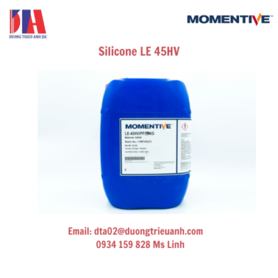keo_silicone LE 45HV_dai_ly_vietnam_chinhhang