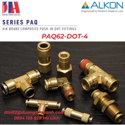 PAQ62-DOT-4 dau noi khi nen alkon_chinhhang_vn