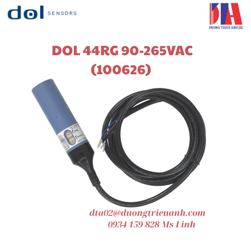 cam bien dol 44RG 100626_chinhhang_tai_VN