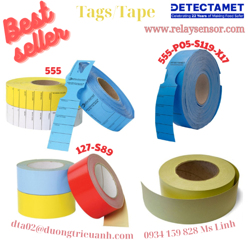 bang keo da nang detectamet_chinh hang_ tai vn