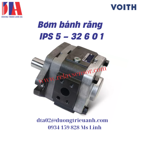 bom banh rang IPS 5-32 601_voith_chinhhang_vn (2)