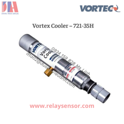 vortec 721-35H chinh hang tai VN