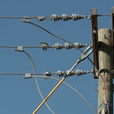 sensorlink 8-020 XT PLUS