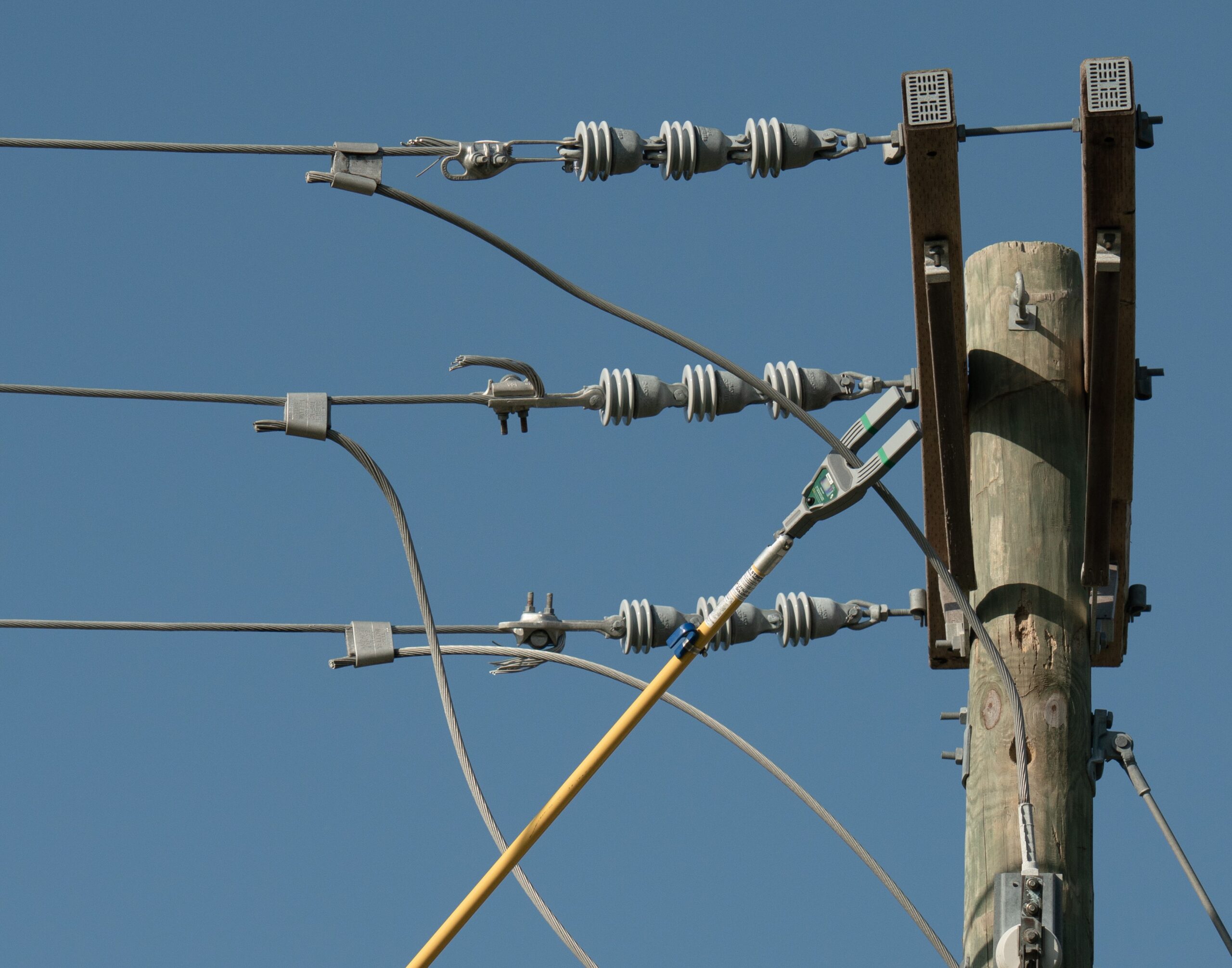 sensorlink 8-020 XT PLUS