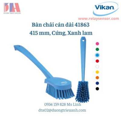 Ban chai vikan 41863 chinh hang co san