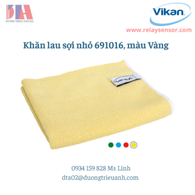 khan lau vikan 691016 chinh hang co san