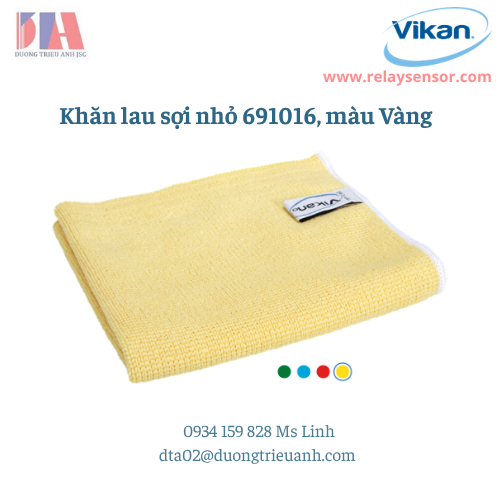 khan lau vikan 691016 chinh hang co san