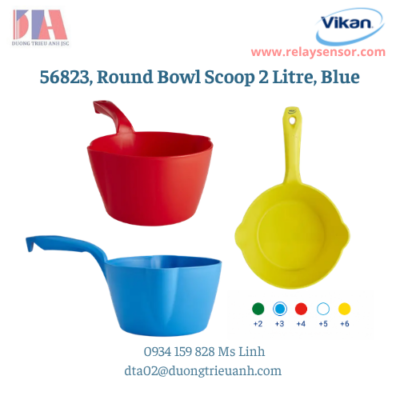 muong vikan 56823 co san chinh hang
