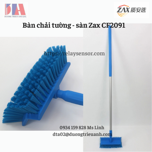 ban chai tuong san Zax CF2091
