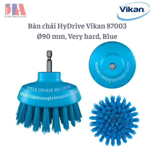 ban chai vikan 87003