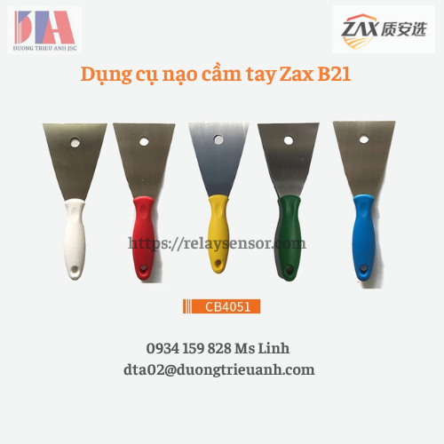 dung cu nao cam tay B21