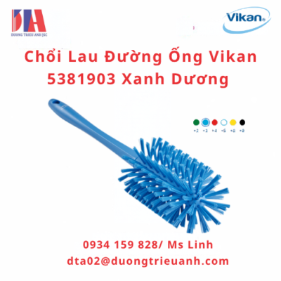 choi lau duong ong vikan 5381903