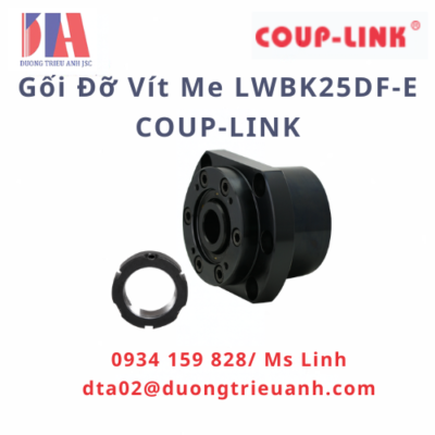 goi do vit me lwbk25df-e coup-link