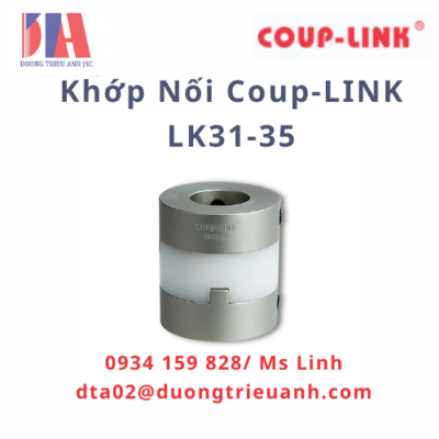 khop noi coup-link lk31-35