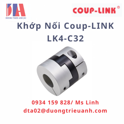 khop noi coup-link lk4-c32