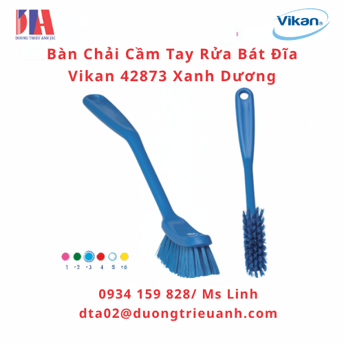 ban chai cam tay rua bat dia vikan 42873 xanh duong