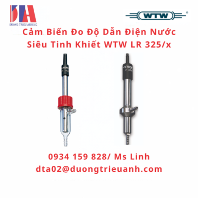 cam bien do do dan dien nuoc sieu tinh khiet wtw lr 325x