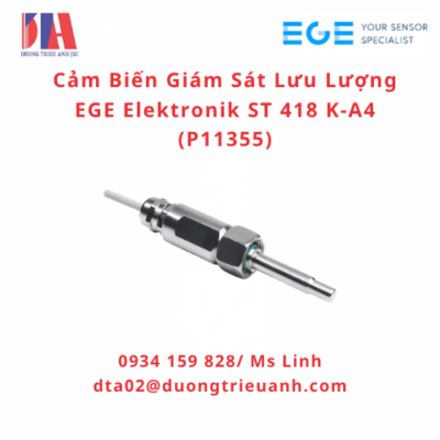 cam bien giam sat luu luong ege elekronik st 418 k-a4 (p11355)