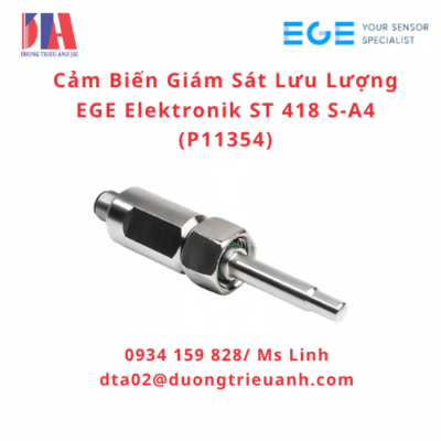 cam bien giam sat luu luong ege elekronik st 418 s-a4 (p11354)