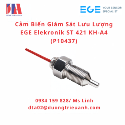 cam bien giam sat luu luong ege elekronik st 421 kh-a4 (p10437)