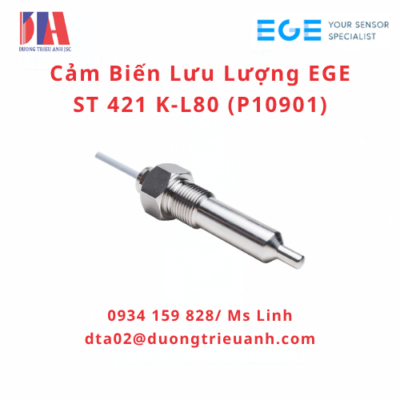 cam bien luu luong ege st 421 k-l80 (p10901)