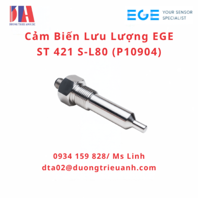 cam bien luu luong ege st 421 s-l80 (p10904)