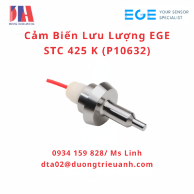 cam bien luu luong ege stc 425 k (p10632)