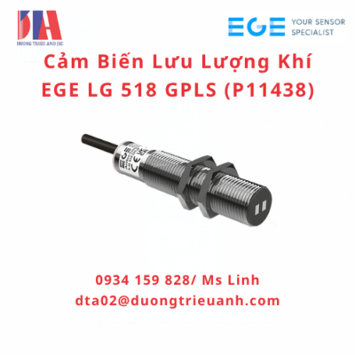 cam bien luu luong khi ege lg 518 gpls (p11438)