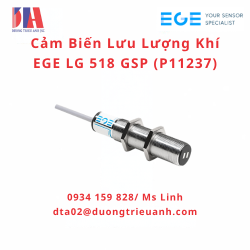 cam bien luu luong khi ege lg 518 gsp (p11237)