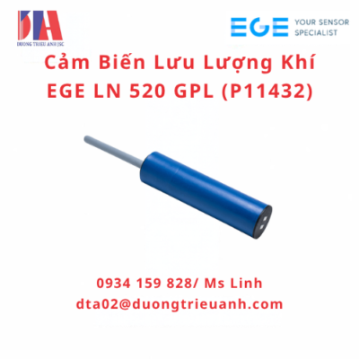 cam bien luu luong khi ege ln 520 gpl (p11432)
