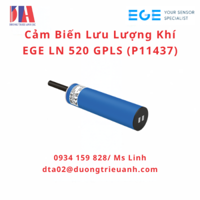 cam bien luu luong khi ege ln 520 gpls (p11437)