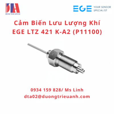 cam bien luu luong khi ege ltz 421 k-a2 (p11100)